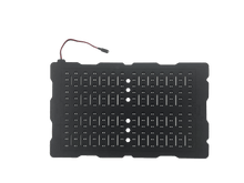 Load image into Gallery viewer, Wellness Sherpa Gen 2.0